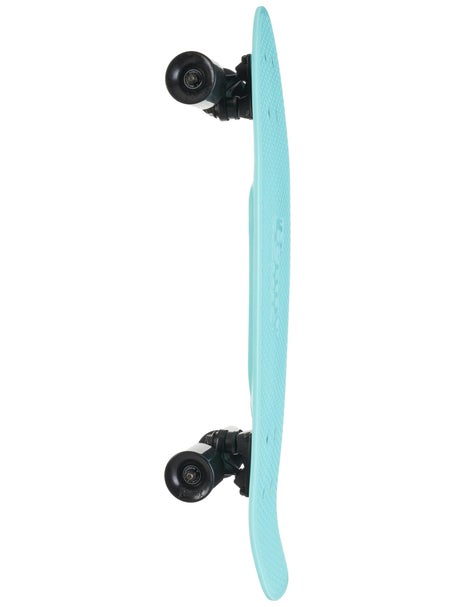 Penny 27 Atomic Mint Complete