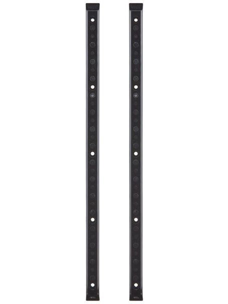 Rail Devil Black