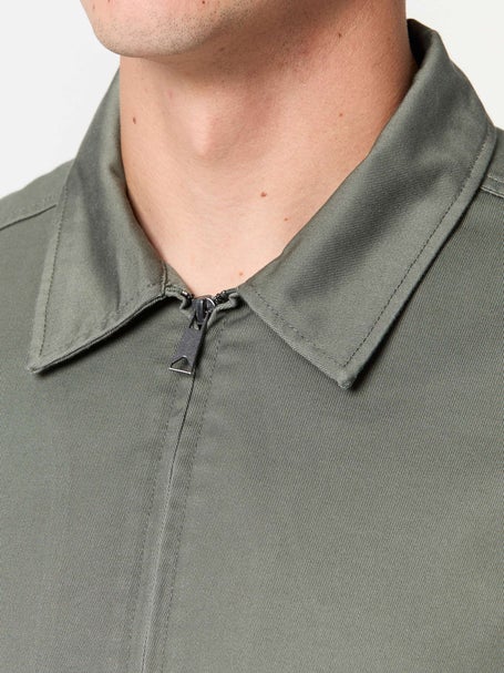 RVCA Dayshift Jacket