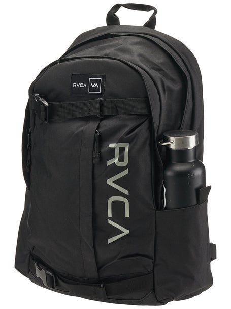 RVCA EDC Skate Backpack