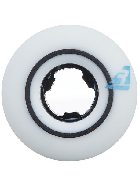 Ricta Knibbs Speedrings Wheels - Thumbnail 5