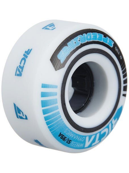 Ricta Knibbs Speedrings Wheels - Thumbnail 2
