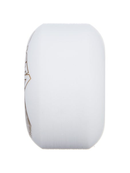 Ricta Wireframe Sparx 99a Wheels\White