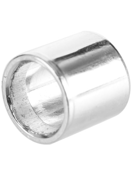 Rush Cherry Bomber Bearings