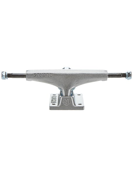 Ruckus Low Trucks