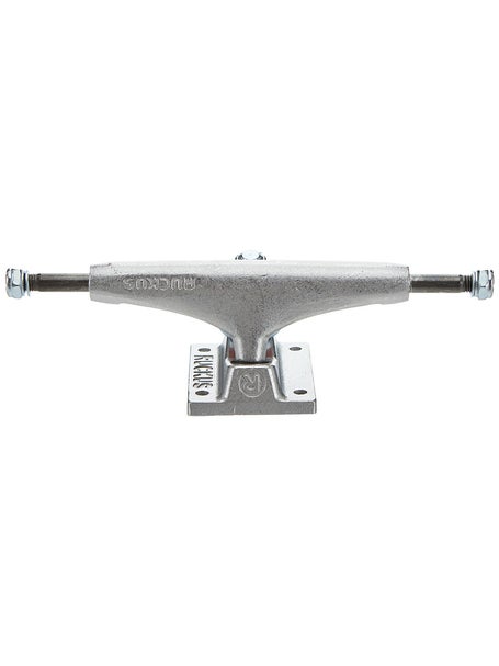 Ruckus Low Trucks