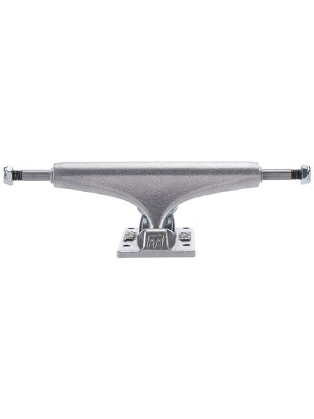 SINGLE Royal The Royal Raws Truck\Raw