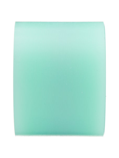 Spitfire 80HD Seafoam Superwide Wheels