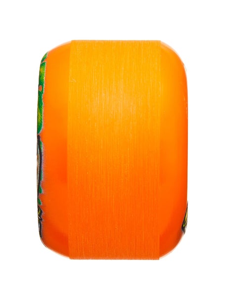 Slime Balls Colin Provost Beer Guest 97a Wheels\Orange