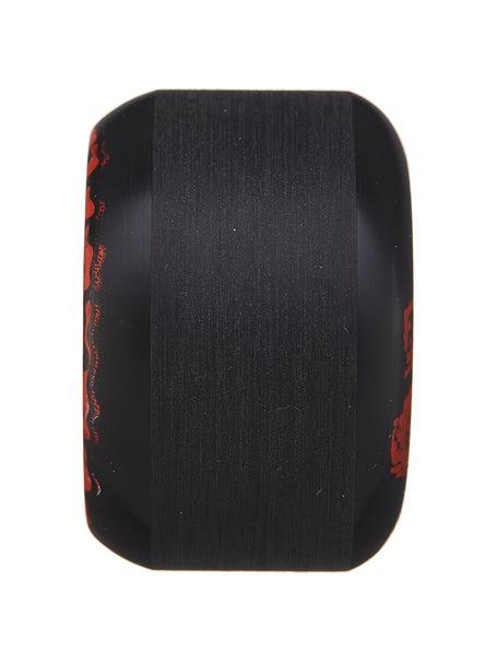Slime Balls Geoff Rowley Vomit Mini 95a Wheels\Black