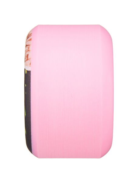 Slime Balls Tear Away Maggots Hardline 97a Wheels\Pink