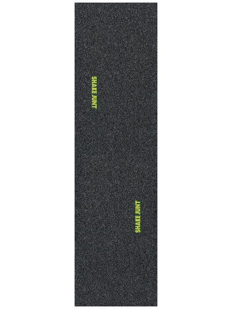 Shake Junt Twin Logo Griptape by MOB