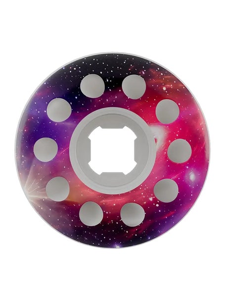 Slime Balls Worm Holes 97a Wheels
