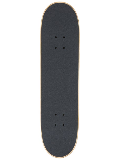 Santa Cruz Classic Dot Mid Complete 7.8 x 31.0