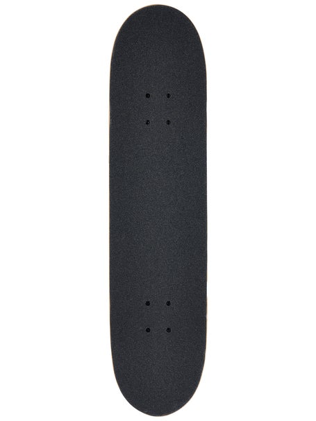 Santa Cruz Classic Dot Complete 7.75 x 31.61