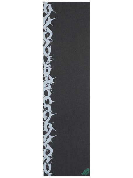Mob Dancer #1 Griptape