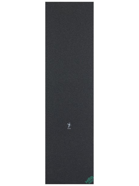 Mob Dancer #2 Griptape