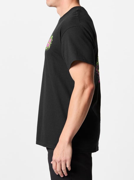 Slime Balls FSU T-Shirt\Black