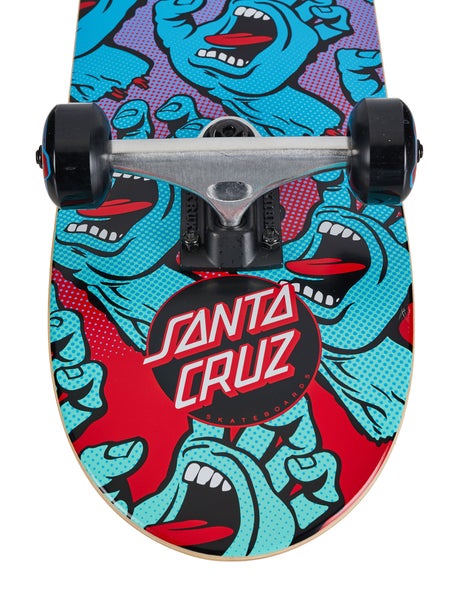 santa-cruz-complete-drop-through-skateboard-kit-santa-cruz-longboard