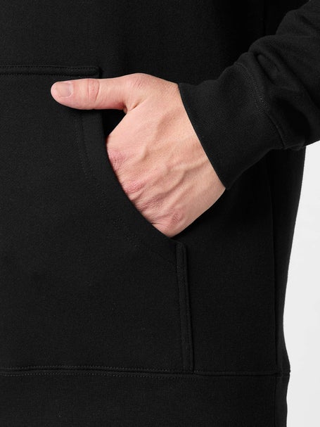 Santa Cruz Guzman Dining Dot Hoodie