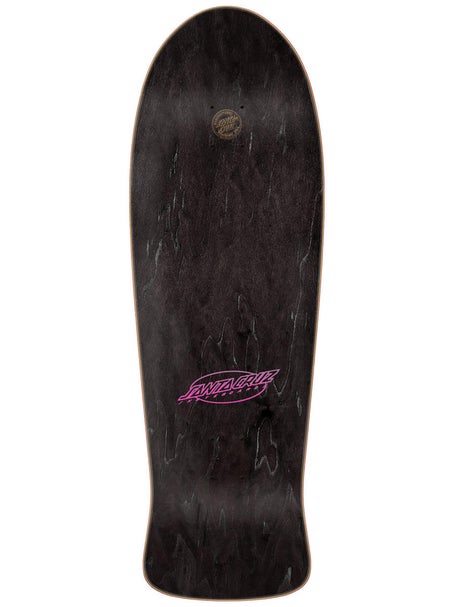 Meek Slasher Reissue Deck