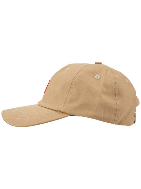 Santa Cruz Opus Dot Dad Hat