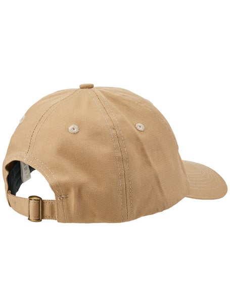 Santa Cruz Opus Dot Dad Hat