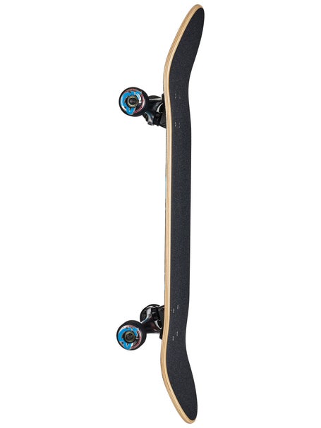 Santa Cruz Screaming Hand Fade Complete 8.25 x 31.5