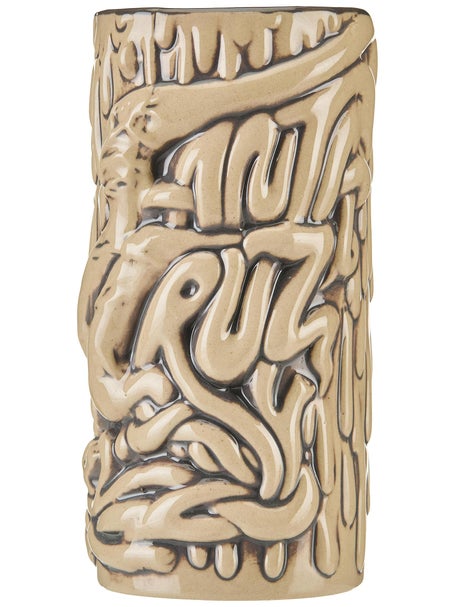 Santa Cruz Screaming Hand Tiki Mug - Thumbnail 2
