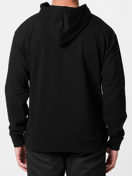 Santa Cruz Torn Custom Hoodie