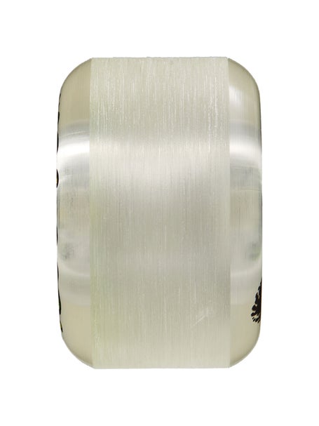 Slime Balls Mirror Vomits 99a Wheels\Clear