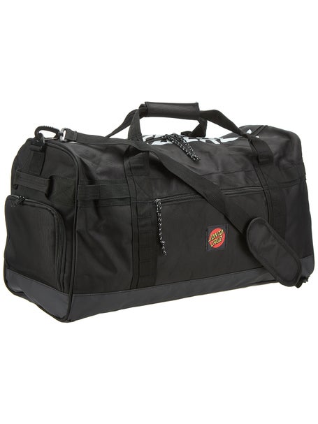 Santa Cruz Wanderer Duffle Bag