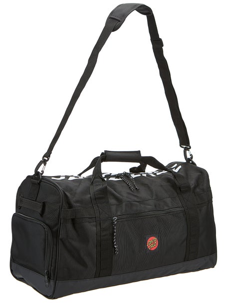 Santa Cruz Wanderer Duffle Bag