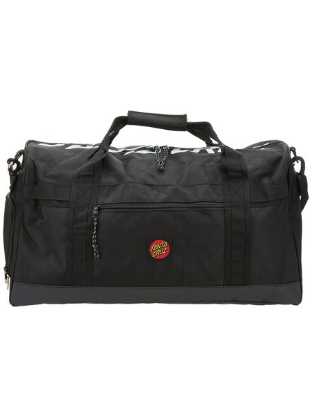 Santa Cruz Wanderer Duffle Bag