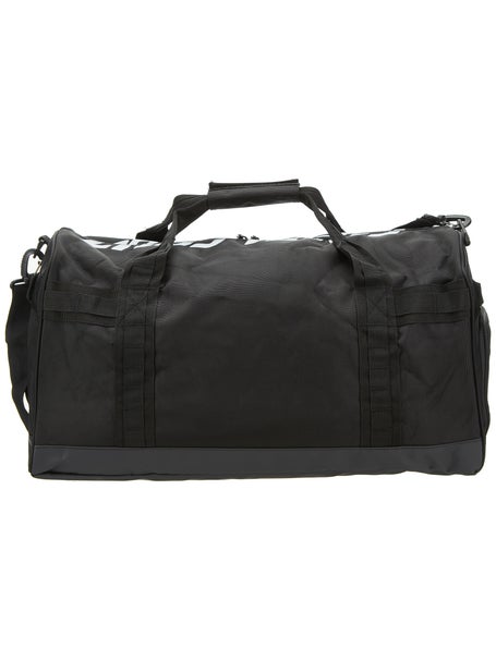 Santa Cruz Wanderer Duffle Bag