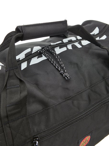 Santa Cruz Wanderer Duffle Bag