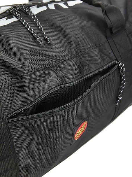 Santa Cruz Wanderer Duffle Bag
