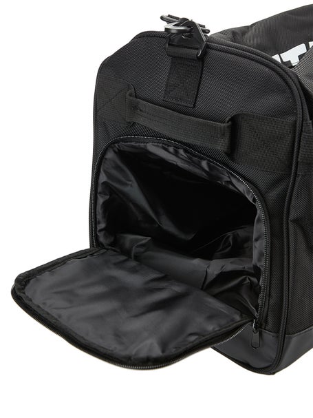 Santa Cruz Wanderer Duffle Bag