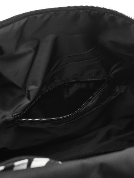 Santa Cruz Wanderer Duffle Bag
