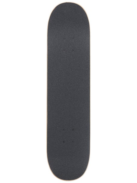 Speed Demons Skateboard complet Bandana 7'75 – La Cabane de la Glisse