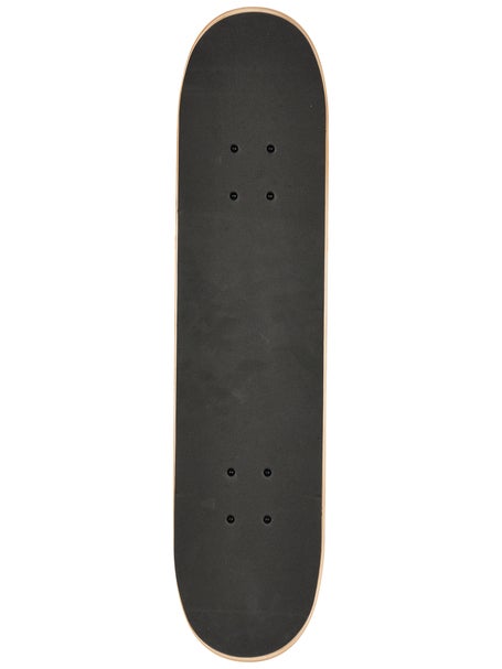 Speed Demon Brainiac Soft Top Complete 6.75 x 29