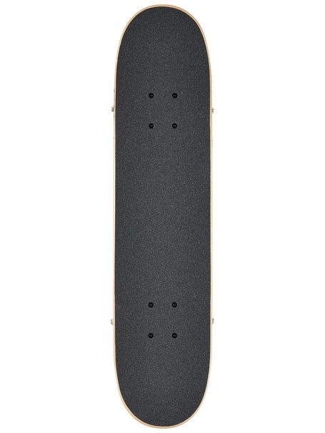 Speed Demon Brainiac Complete 6.75 x 29