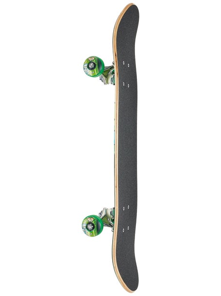 Speed Demon Brainiac Complete 6.75 x 29