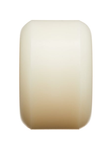 Spitfire Formula 4 Lock-In 99a Wheels