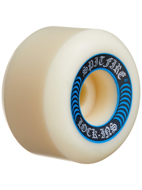 Spitfire Formula 4 Lock-In 99a Wheels