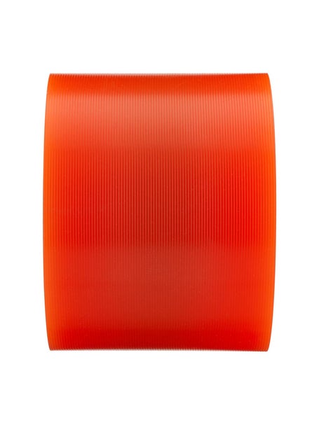 Spitfire 80HD Superwides Wheels