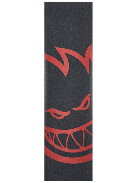 Spitfire Bighead Griptape