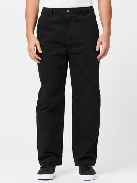 Spitfire Eternal Pants\Charcoal