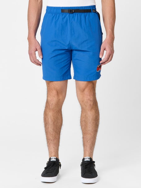 Spitfire Eternal Nylon Shorts\Blue
