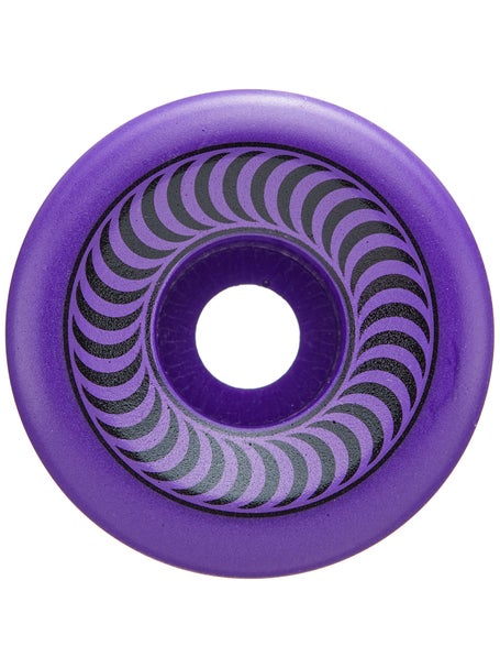 Spitfire F4 OG Classic Colored 99a Wheels